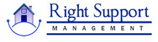 Right Support Management